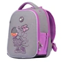 Рюкзак каркасный Yes H-100 Minnie Mouse (552174): Возрастная группа от 6 до 10 лет