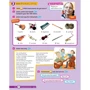 Bright Ideas 3: Class Book with App: ISBN 9780194117890