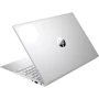 Ноутбук HP Pavilion 15-eg0038ua Silver (4L5Z2EA): Оперативная память 8 ГБ