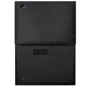 Ноутбук Lenovo ThinkPad X1 Carbon Gen 11 (21HM002CUS): Обсяг накопичувача 512 ГБ (SSD)