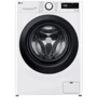 Стиральная машина LG F4WR510SBW
