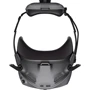 Очки DJI Goggles N3 (CP.RC.00000032): Время работы 2.7 ч