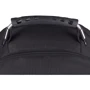 Сумка для ноутбуков 2E Bags&Cases 16" SmartPack Backpack Grey (2E-BPN6315GR) фото 9