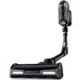 Пылесос Tefal TY99F1: Емкость пылесборника 0.9 л