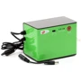Prologix DC UPS 9/12-1