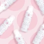 Bilou Cherry Blossom Shower Foam Пенка для душа 200 ml: Объем, мл 200