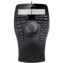 Мышь 3DConnexion SpaceMouse Enterprise (3DX-700056)