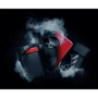 Сумка для ноутбуков Trust 15.6" GXT 1242 Lido Black (23242) фото 8