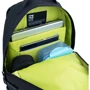 Рюкзак підлітковий Kite Education K22-949L-3: Тип Подростковый рюкзак