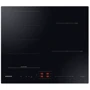 Варочная поверхность Samsung NZ64B6056FK
