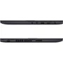 Ноутбук ASUS Vivobook 16X K3605VC-RP379 (90NB11D1-M00H70) UA: Оперативна пам'ять 16 ГБ