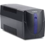 Vinga LED 600VA plastic case (VPE-600P): Производитель Vinga