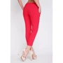 Штани ArtStyleLeggings BRK-012A-40 40 червоні: Вид Штани