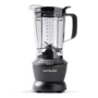 Блендер Nutribullet NBF500DG: Мощность, Вт 1200
