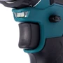Makita DDF482RFJ: Тип акумулятора Li-Ion