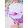 Швейна машинка з аксесуарами Cool Maker Fashion Studio SM37560: Виробник Cool Maker