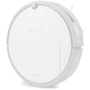 Xiaowa Robot Vacuum Cleaner Lite C10 (C102-02) White Grade B1