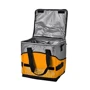 Термосумка EZetil КС Extreme 28 л (4020716272689ORANGE): Вес 0.80 кг