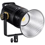 Постоянный свет Godox UL60 фото 1