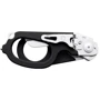 Ніж Ножиці Leatherman 832167 Raptor Rescue чорні, utility чохол (61.91.44): Кількість функцій 6