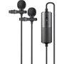 Godox LMD-40C фото 2
