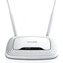 Маршрутизатор Wi-Fi TP-Link TL-WR842ND