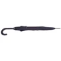 Зонт-трость мужской полуавтомат Esprit черный (U50701-black): Страна производитель Германия