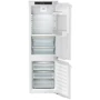 Встраиваемый холодильник Liebherr ICBNe 5123 Plus: Тип Двухкамерный холодильник