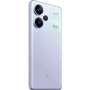 Смартфон Xiaomi Redmi Note 13 Pro Plus 5G 12/512Gb Aurora Purple Approved Витринный образец фото 6