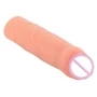 Насадка на член Real Body - Real Extender BIGGY