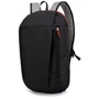 Рюкзак Monsen черный (Cv1590blackred): Тип Рюкзаки