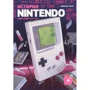 Флоран Горж: История Nintendo. 1989-1999. Книга 4. Game Boy: Производитель Белое яблоко