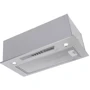 Вытяжка Minola HBI 5324 I 800 LED: Управление Механическое