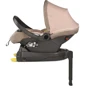 Универсальная коляска 3в1 Peg-Perego Book Mon Amour Lounge (PACK-BOOK31LG00001) фото 21