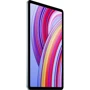 Планшет Xiaomi Redmi Pad Pro 8/128GB Wi-Fi Ocean Blue (Global, no Adapter): Дисплей 12.1 (2560x1600)