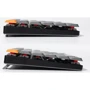 Клавиатура Keychron K3 Max 84 Key RGB Hot-Swap Gateron MX 2.0 Red Black (K3MH1_KEYCHRON) фото 9