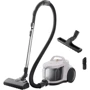 Пылесос Electrolux EL51C2SW: Тип пылесоса классический (для сухой уборки)