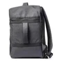 Рюкзак ALTO PROFESSIONAL BACKPACKUBERPA фото 3