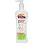 Масло для зміцнення тіла Palmers Cocoa Butter Formula, 315 ml (4064-6.00)