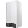 Газовий котел Ariston CLAS ONE SYSTEM 24 RDC: Тип димоходу турбований