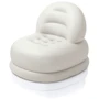 Надувное кресло Intex Mode Chair Белый(68592): Тип Кресло надувное