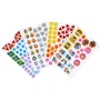 Набор-раскраска со стикерами CRAYOLA Mini Kids Paw Patrol (256400.012): Возраст от 2-х лет