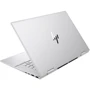 Ноутбук HP Envy 15-ew0154nw (712U1EA): Тип екрану глянец