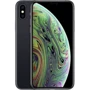 Apple iPhone XS 256GB Space Gray (MTAL2) Approved Витринный образец (Смартфоны) Approved: Причина уценки Витринный вариант