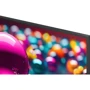 Телевизор LG 43UA75006LA: Мощность звука 20 Вт