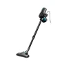 Пилосос Cecotec Conga ThunderBrush 560: Вага 1.9 кг