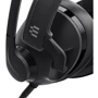 Наушники Sennheiser EPOS H3 Onyx Black фото 12