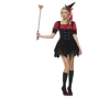 Метла ведьмы Leg Avenue Witch Broom Crop