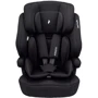 Автокресло Osann Jazzi Isofix i-Size Black (ecp102-287-05): Группа 1/2/3 (9-36 кг)