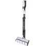 Прочая техника для уборки Silver Crest SHBR 14.8 A1